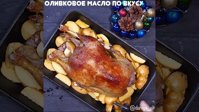 Бьюти-секреты знаменитостей