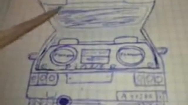 лучшие басы от нашей школы номер телю8906144963 звоните на пожелейте смотреть онлайн