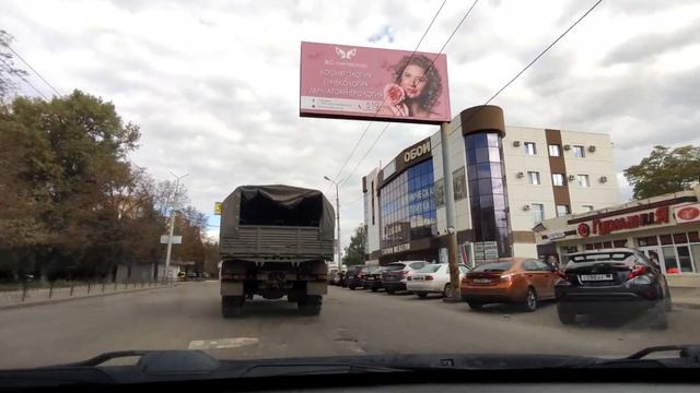 ДОНЕЦК ОБЪЕДИНЕННЫЙ - МАКЕЕВКА ПУШКА смотреть онлайн