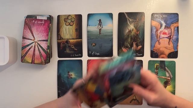 EARTH SIGNS~❤️ Timestamp [Capricorn, Taurus, Virgo] Their Feelings For U???(TIMELESS READINGS) смотреть онлайн