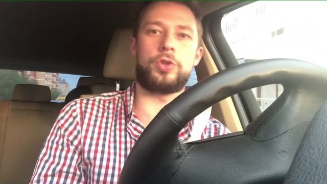 Как быть новичку стоматологу после университета ? как начать работать ? смотреть онлайн