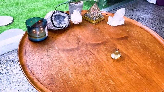 Starseed Pick A Card ✨?Messages from YOUR HEART ?Tarot Oracle Card Reading смотреть онлайн