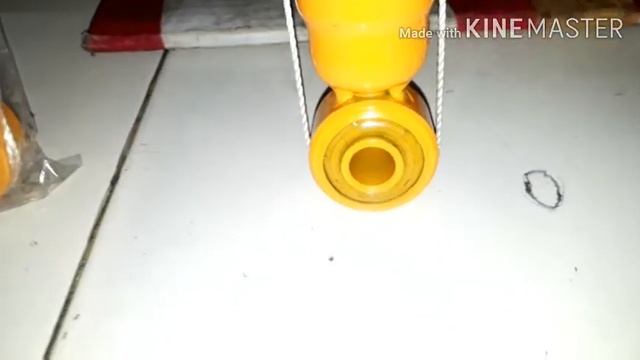 Riview shock breaker belakang suzuki ertiga |kyb ultra|shock belakang ertiga смотреть онлайн