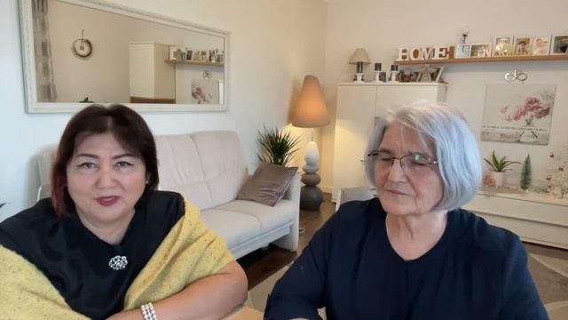 Магическая астролябия