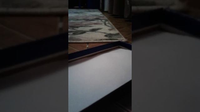 Подарок другу на день рождение смотреть онлайн