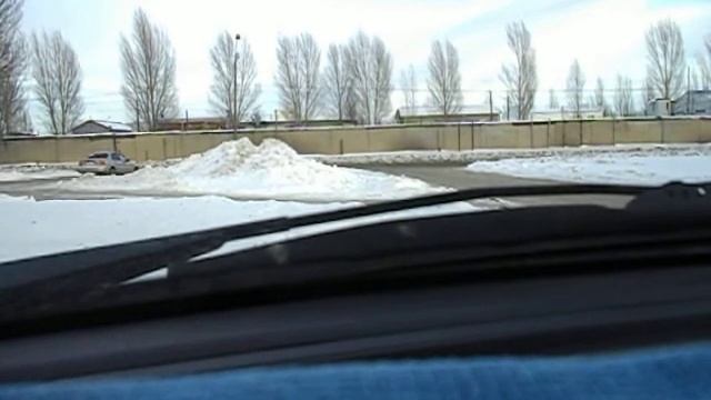 Учебник по Творческой Силе