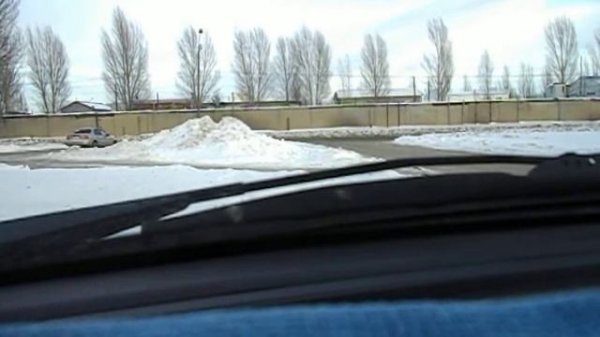 как сдать на категорию Д