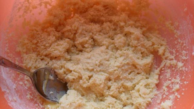 Кулинарные хитрости