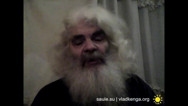 Мастер-класс холотропного дыхания Влада Кенги. Часть 1 смотреть онлайн