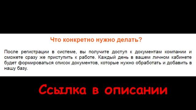 туристические путевки китай