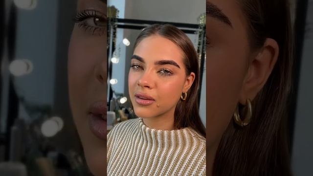 Коммерческое оформление бровей ? #ламинирование #ламинированиересниц #брови #коррекциябровей смотреть онлайн