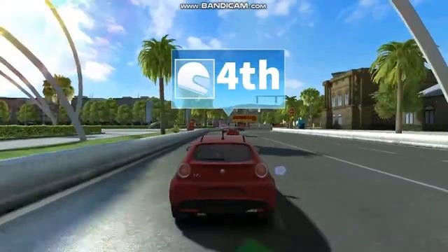 GT RACING 2 FULL GAMEPLAY || MADON || смотреть онлайн