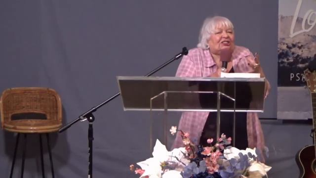 Psalm 138| Pastor Sherri Hunter| Grace Christian Port Ludlow| July 24, 2022 смотреть онлайн