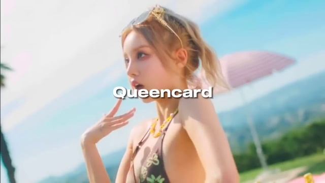KPOP RANDOM DANCE смотреть онлайн