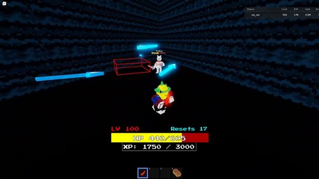 Roblox undertale boss battles toby смотреть онлайн