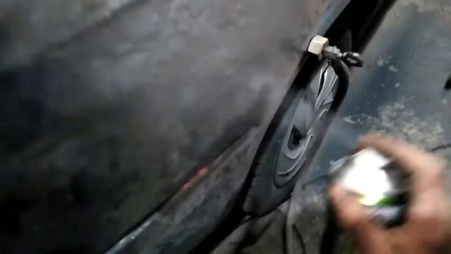 киа шума2 дарим вторую молодость автомобилю смотреть онлайн