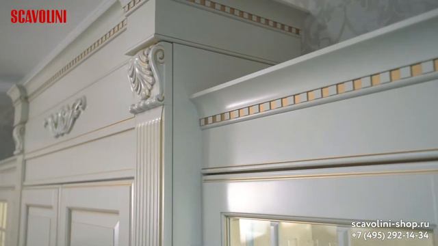 Обзор итальянской кухни Балтимора смотреть онлайн