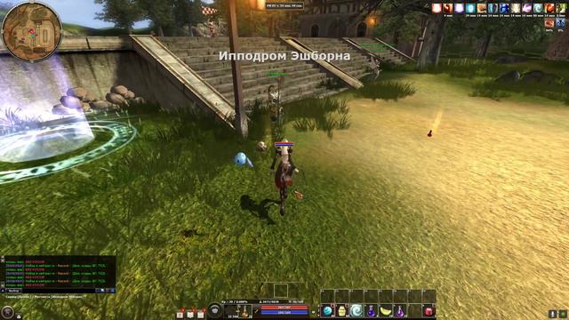 R2 C ДРУГОМ МНОГО УГАРА И МАЛО ФАРМА,А ТАК ЖЕ ДОБРЫЙ ЧЕЛОВЕК!!! смотреть онлайн