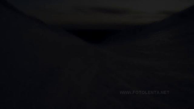 Хибины. Мороз и солнце и сноуборд! HD Quality! смотреть онлайн