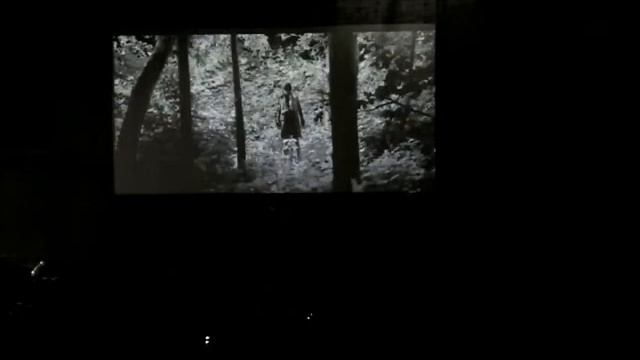 1) Live-Rapunzel Schiphorst 2010 Kommissar Hjuler Clive Graham Mama Baer смотреть онлайн