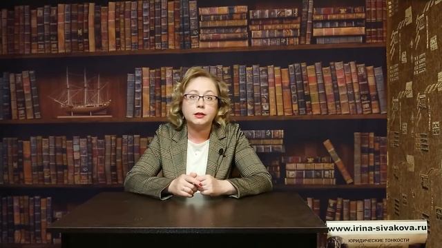 За что отвечает управляющая организация, даже если она отказывается это признать: новые решения суд смотреть онлайн