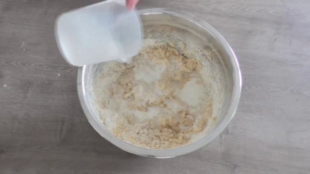 [Rezept] Donauwelle смотреть онлайн