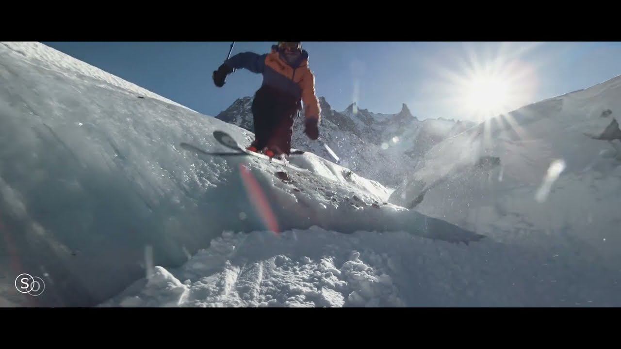 ASPARAGUSproject - Find Yourself смотреть онлайн