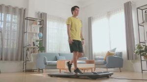 Как Тренировать Выносливость? Лучшие Упражнения для Развития Выносливости