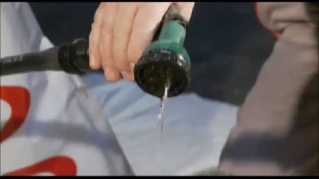 Технология укладки брусчатки в местах с высокой нагрузкой смотреть онлайн