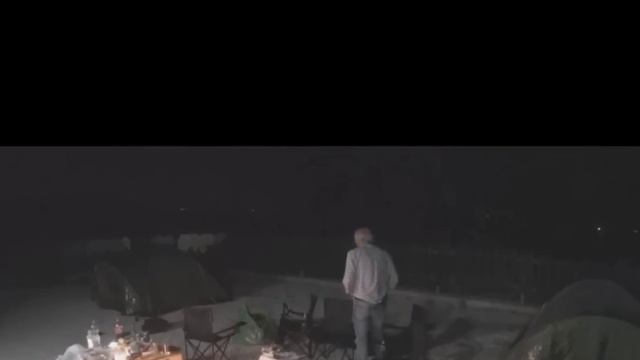 Мифы и реальность 3 смотреть онлайн