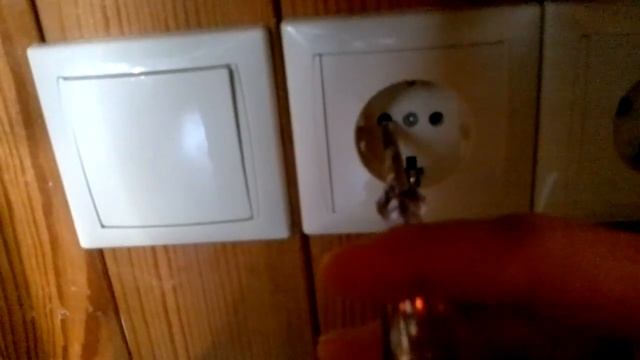 2 фазы ;) смотреть онлайн