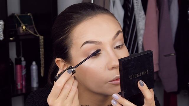 Тестируем Белорусскую косметику смотреть онлайн