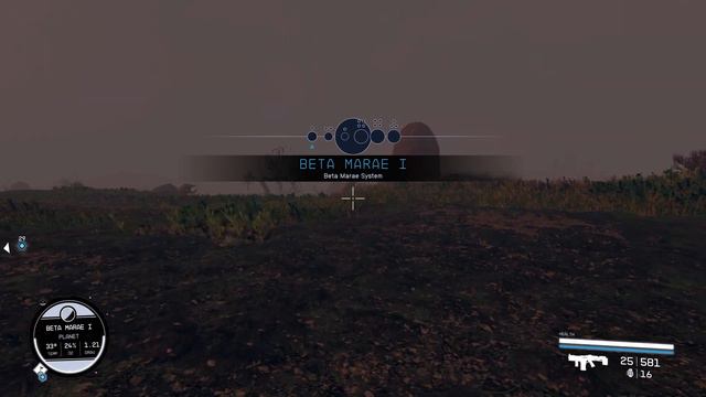 The BEST Early Game EXPERIENCE Farm! Level Up FAST! | Starfield смотреть онлайн