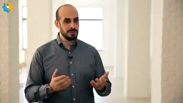 Харьков, Украина. Школа "Наше будущее" для мусульман. смотреть онлайн