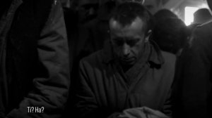 Капитан (2017) полний филм