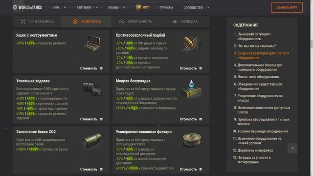 Смотрим Все Новое Оборудование 2.0 смотреть онлайн