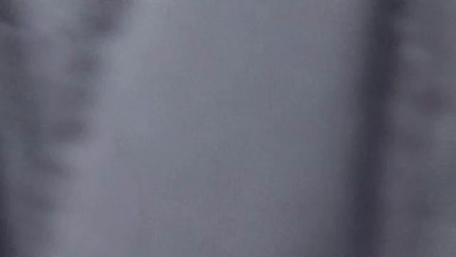 27.Револьвер SMITH & WESSON 357 МАГНУМ. смотреть онлайн