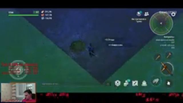 Last Day On Earth: Survival_451 .Лаба Хард и Лаба смотреть онлайн