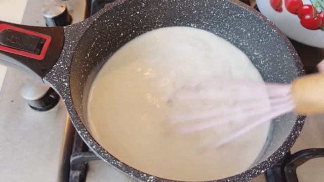 Готовим с умом и вдохновением 