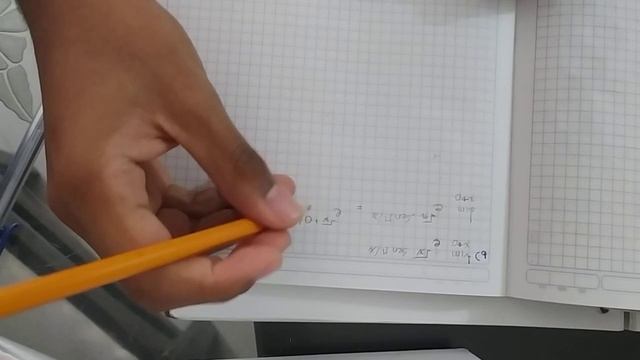 punto 1.2 parte 2 смотреть онлайн