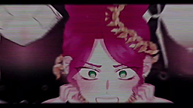 「MMV」| Ты нахалка, я нахал | Создатель злодейки | Супермем - Ты нахалка, я нахал | смотреть онлайн