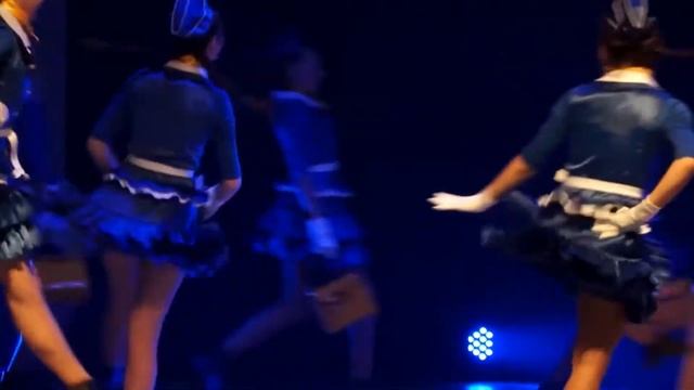 РОЗА ФИБЕР - "Стюардессы" смотреть онлайн