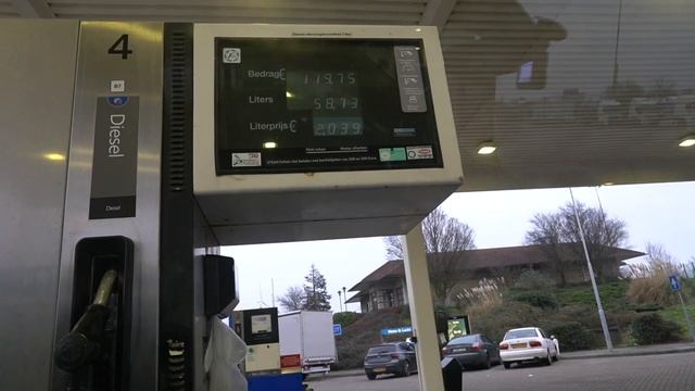 ? Diese 5 Dinge stören uns am VW California ? смотреть онлайн