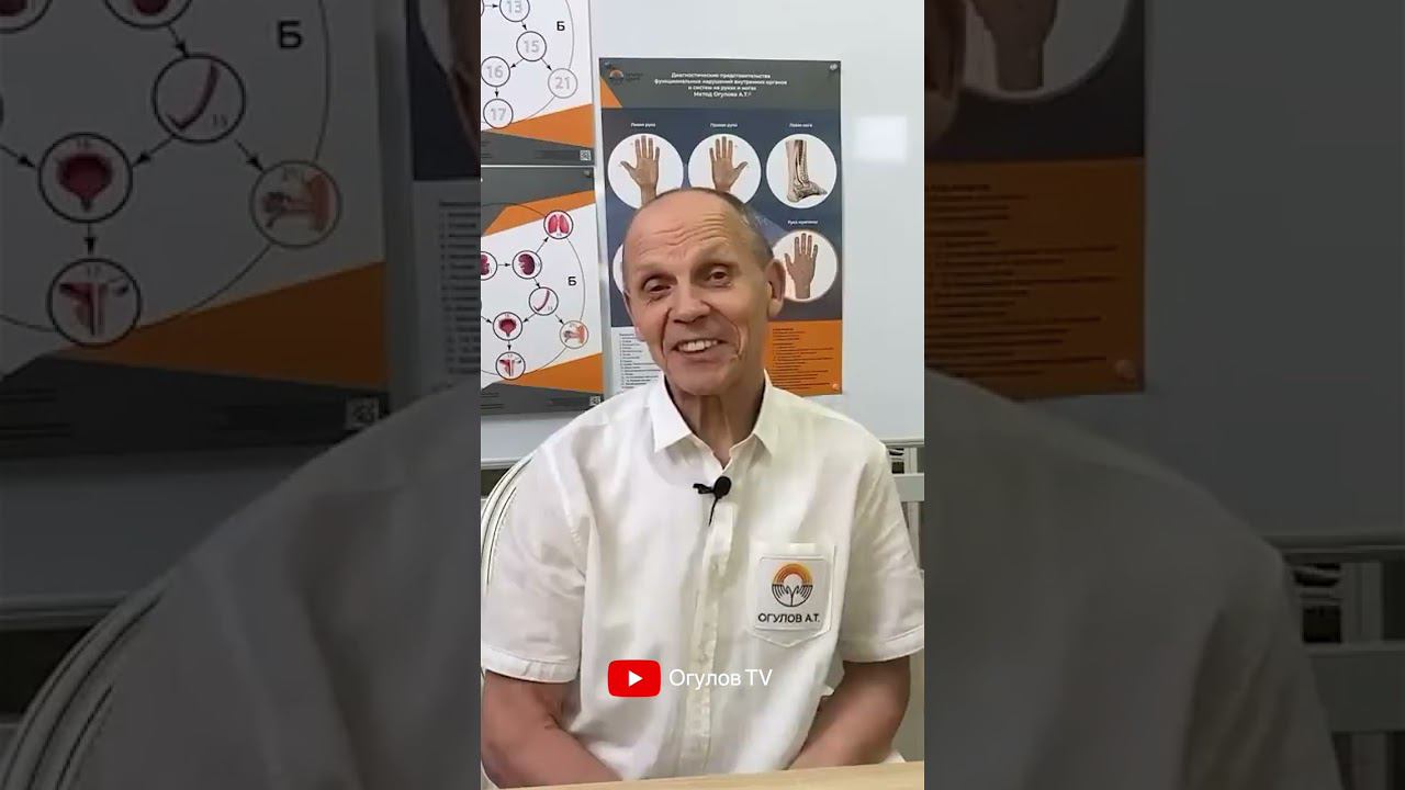 Сода ребенку от гриппа смотреть онлайн