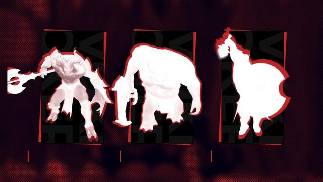 98% ПРОЦЕНТОВ ИЗ ВАС БЫ ТАК НЕ СМОГЛИ смотреть онлайн