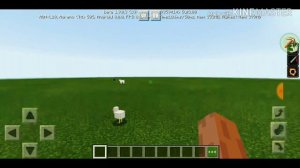 Обзор костюмов супергероев из марвел и не только в майнкрафт!