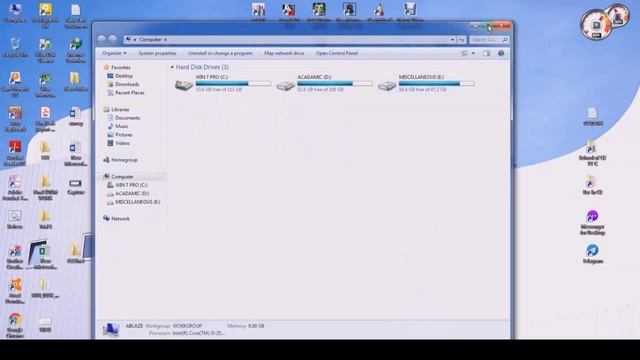 Problem 1  AutoCAD   The License Manager Is Not Functioning Or Is Improperly Installed.