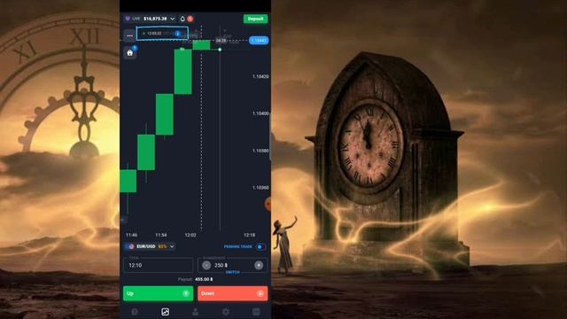 Quotex time problem solved | quotex time setting | quotex time switch | quotex time setup | quotex смотреть онлайн
