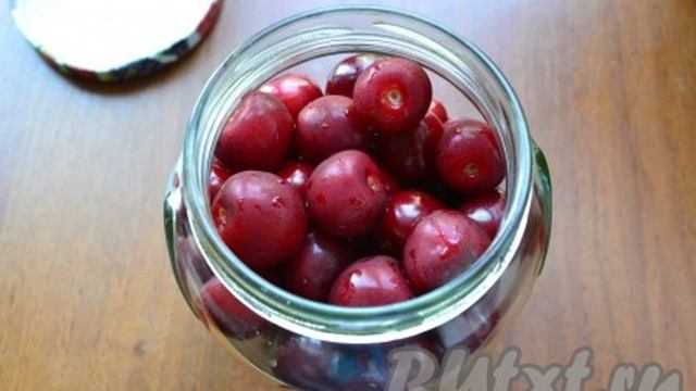 Кухня Мамашки