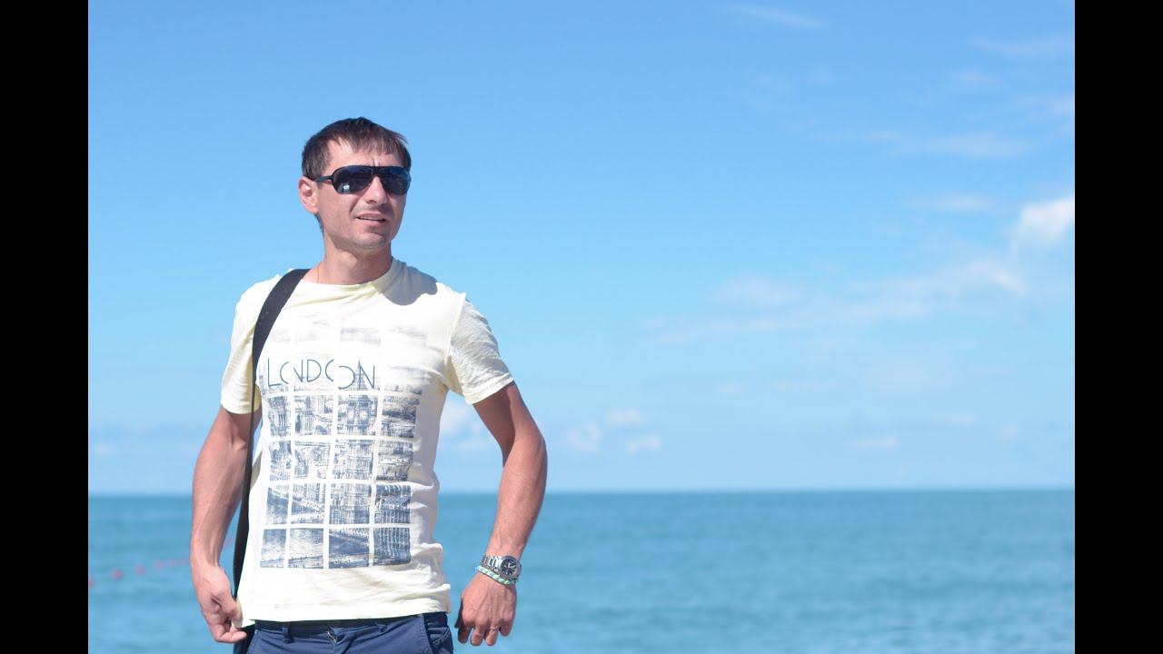 Канал на Дно "видео на время" смотреть онлайн